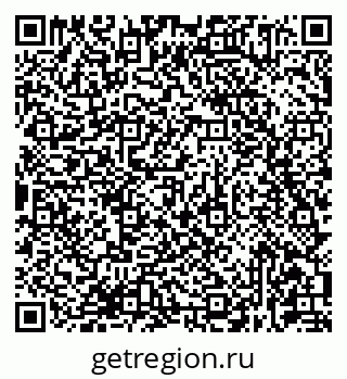 79681435704