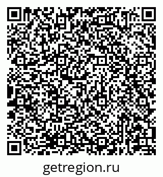 79681435705