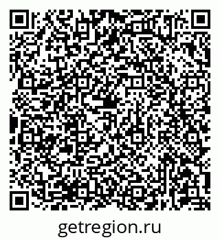 79681435713