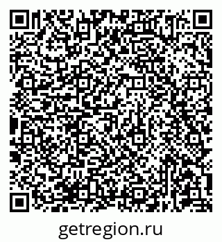 79681435716