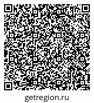 79681435719