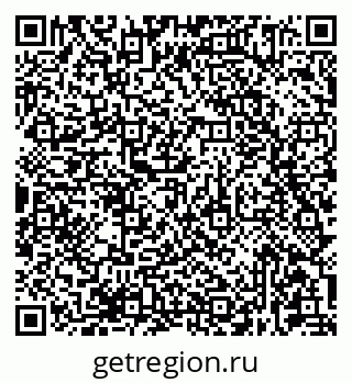 79681435720