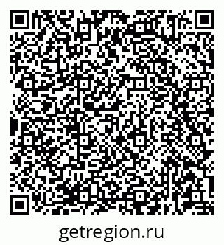 79681435722