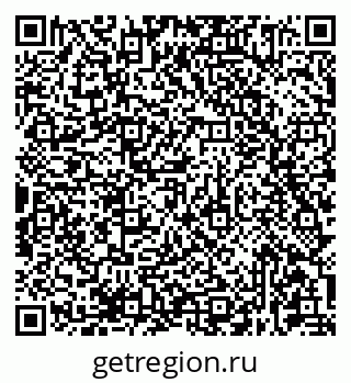 79681435724