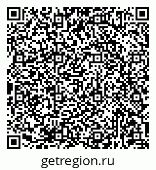 79681435725