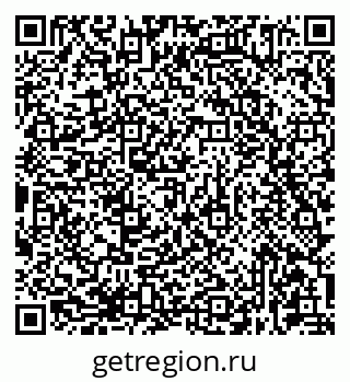 79681435727