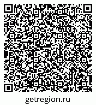 79681435728