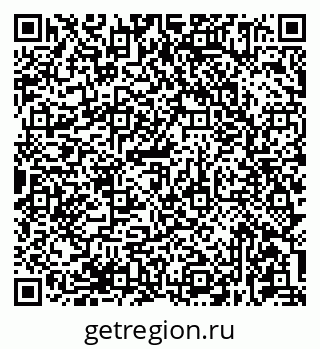 79681435730