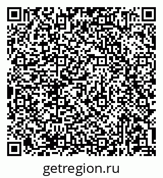 79681435732