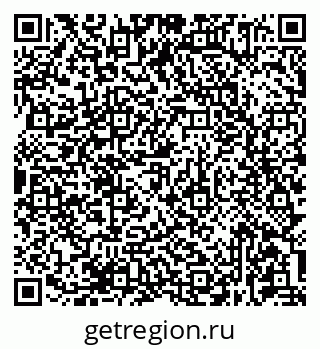 79681435734