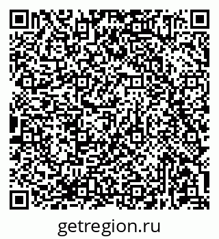 79681435735