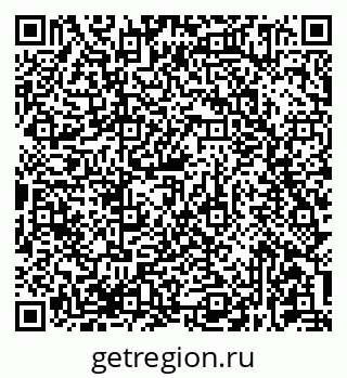 79681435736