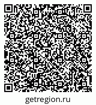 79681435738