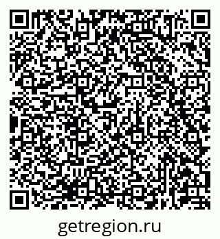 79681435741