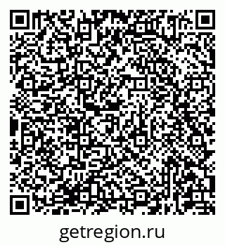 79681435745