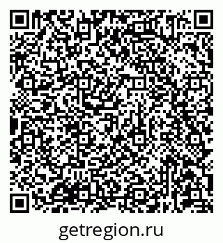 79681435752