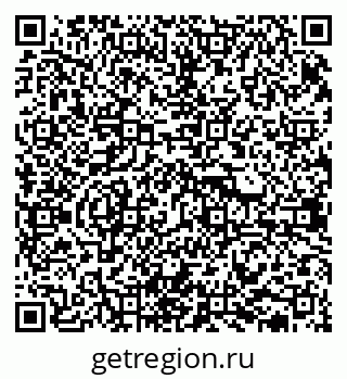 79681435758