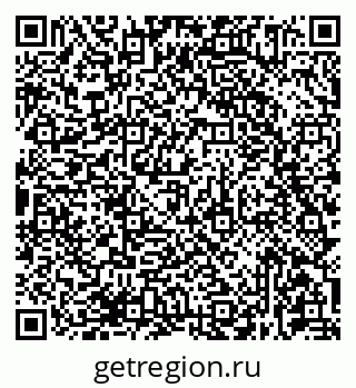 79681435769