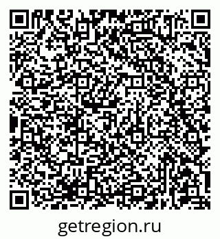 79681435770