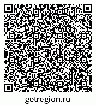 79681435771