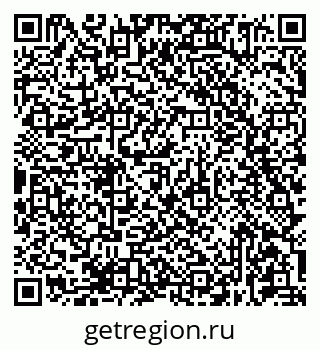 79681435774