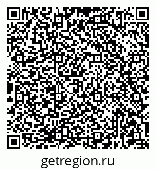 79681435779