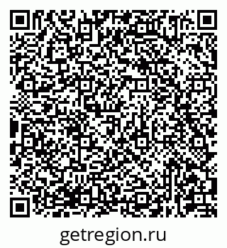 79681435781