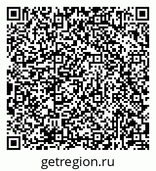 79681435783