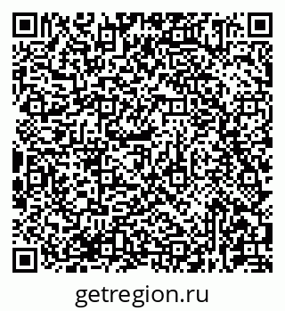 79681435784