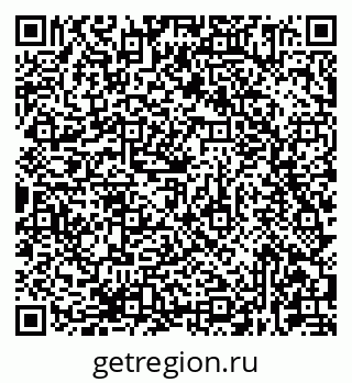 79681435786