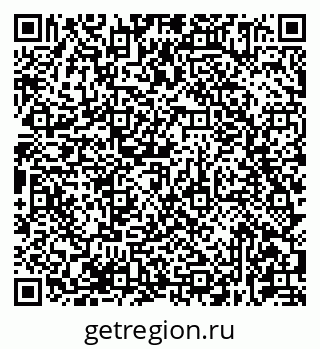 79681435788