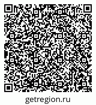79681435791