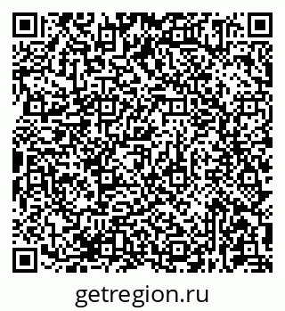 79681435792