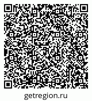 79681435796