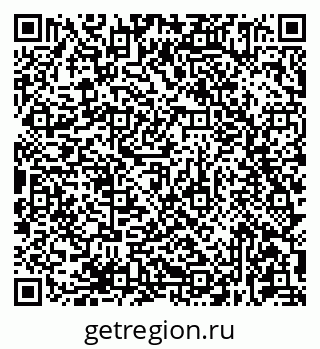 79681435797