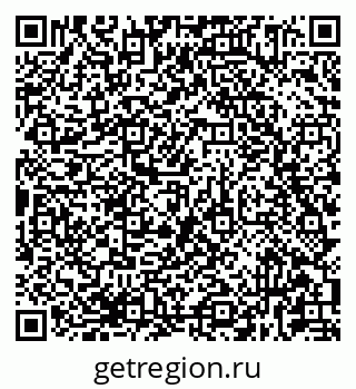 79681435800