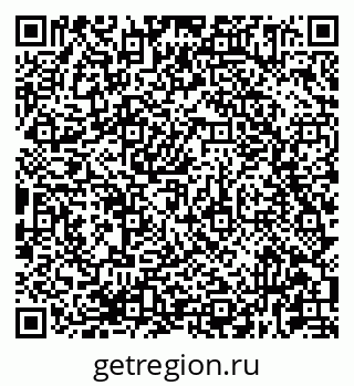 79681435801