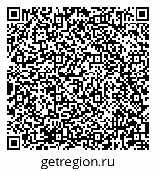 79681435802