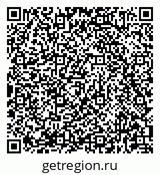 79681435806