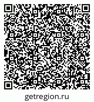79681435807
