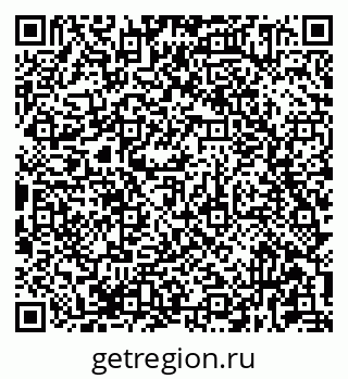 79681435818