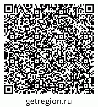 79681435819