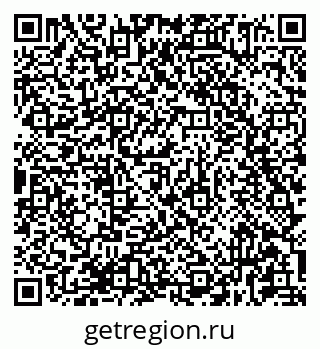 79681435826
