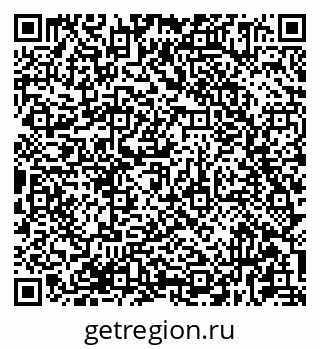 79681435828