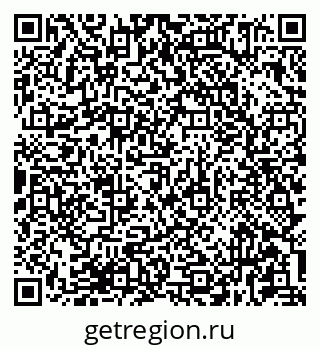79681435833