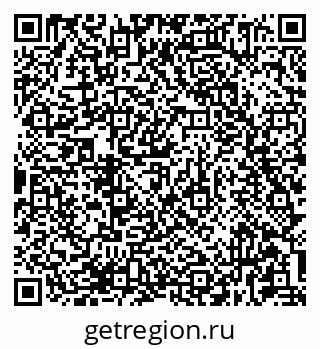 79681435836