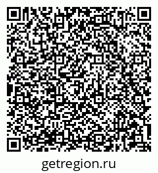 79681435838