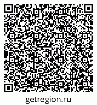79681435856