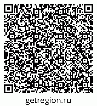 79681435860