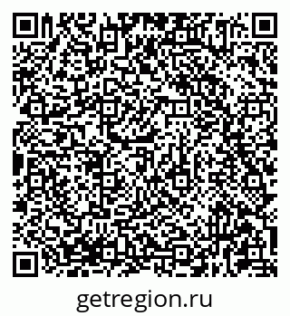 79681435862